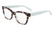 Nine West NW5236 Eyeglasses
