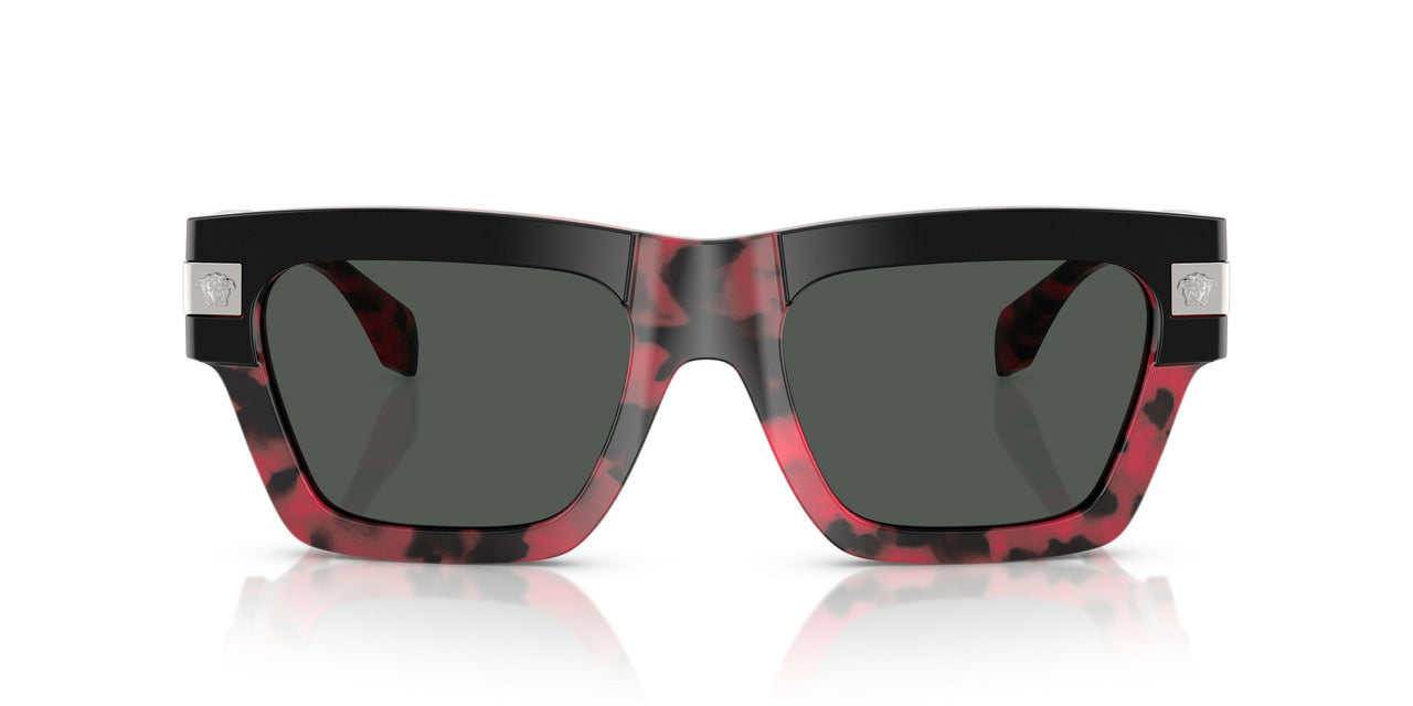 545787 - Black - Dark Grey