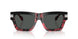 545787 - Black - Dark Grey