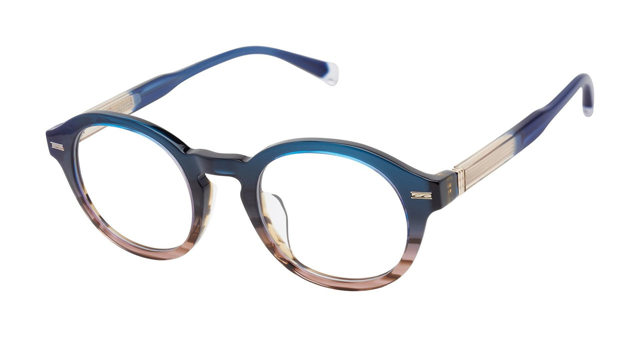 Victor Glemaud VGOM001 Eyeglasses