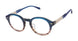 Victor Glemaud VGOM001 Eyeglasses