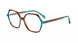 HVTQ - Havana Turquoise