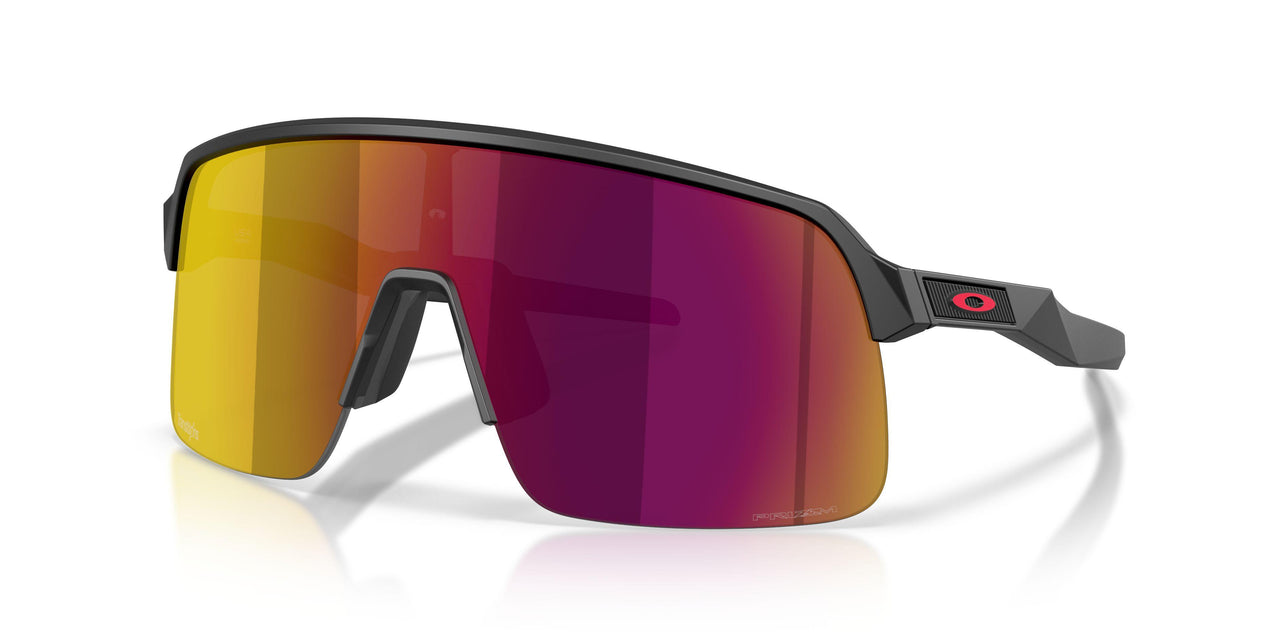Oakley Sutro Lite 9463A Sunglasses