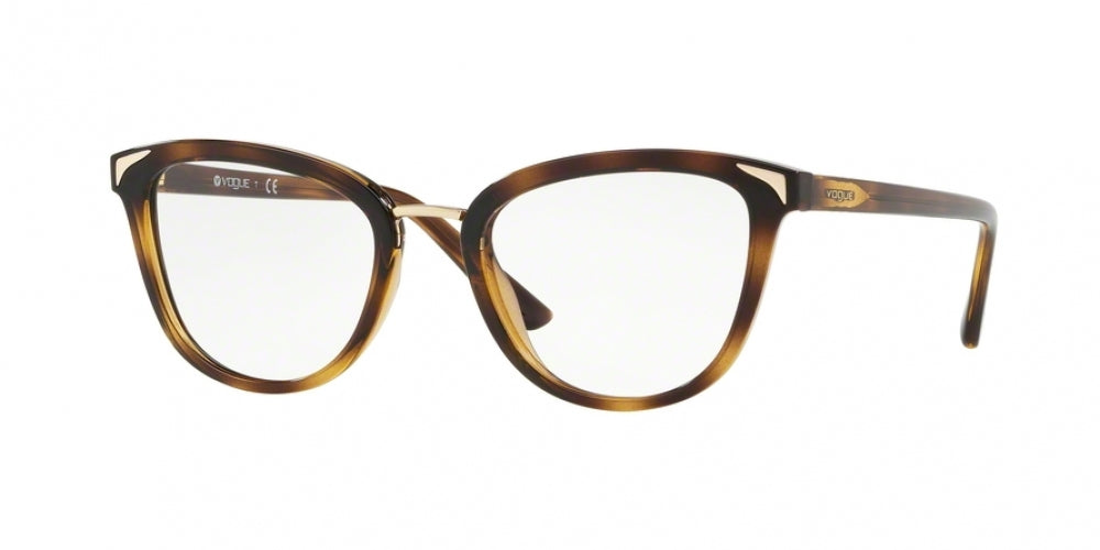 Vogue Eyewear 5231 Eyeglasses