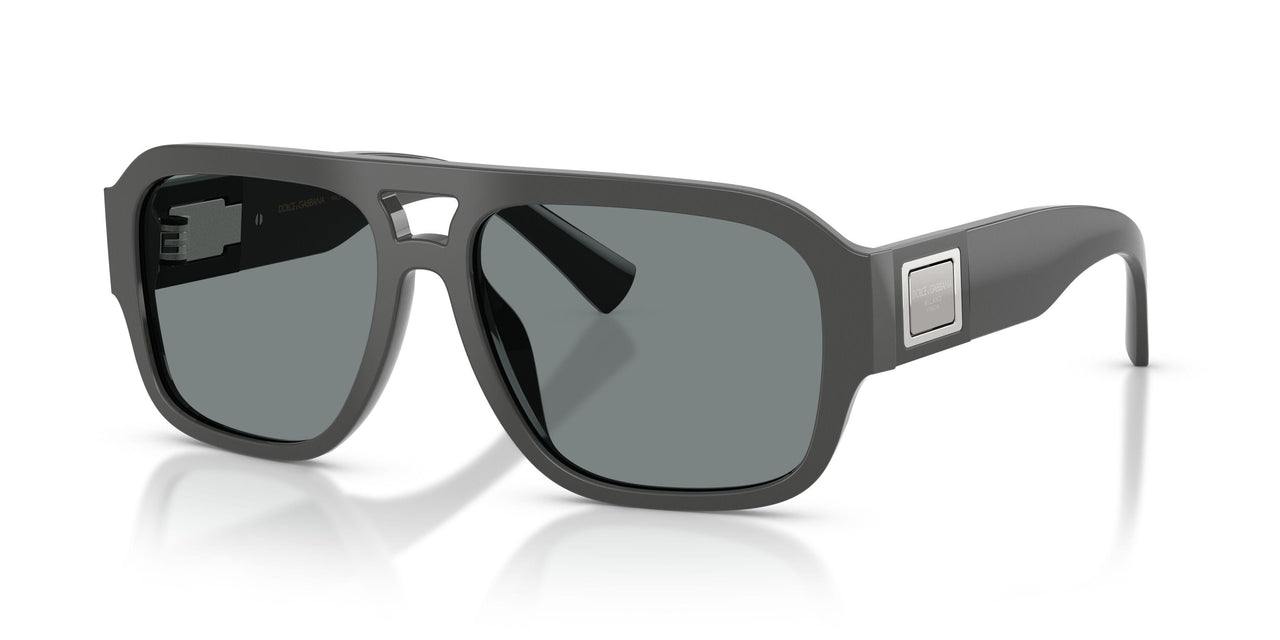 3090/1 - Grey - Grey