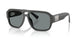 3090/1 - Grey - Grey