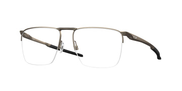Oakley Voon 3026 Eyeglasses