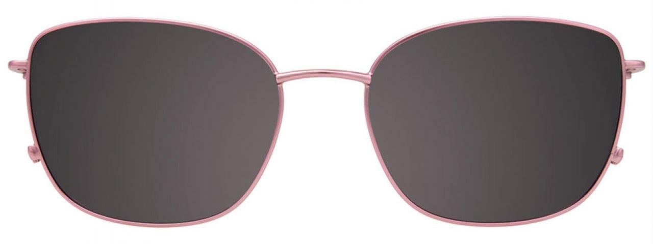 Takumi TK1143 Eyeglasses