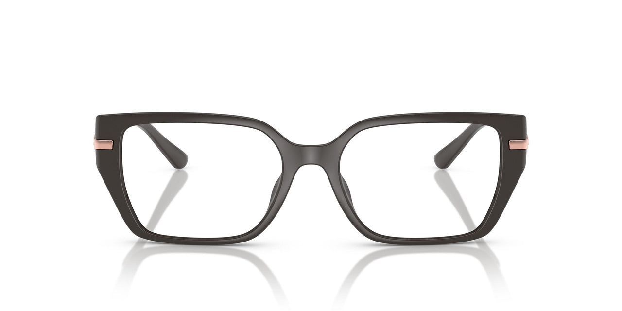 4003 - Grey