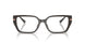 4003 - Grey