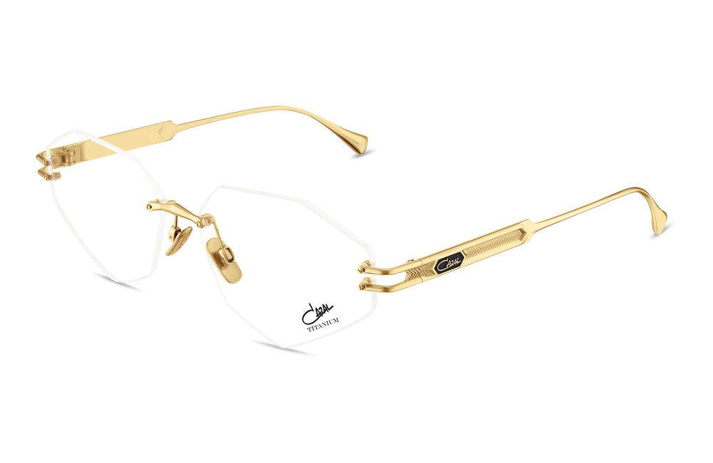 Cazal 5017 Eyeglasses