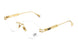 Cazal 5017 Eyeglasses