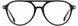 STATE Optical Co. PALERMO Eyeglasses