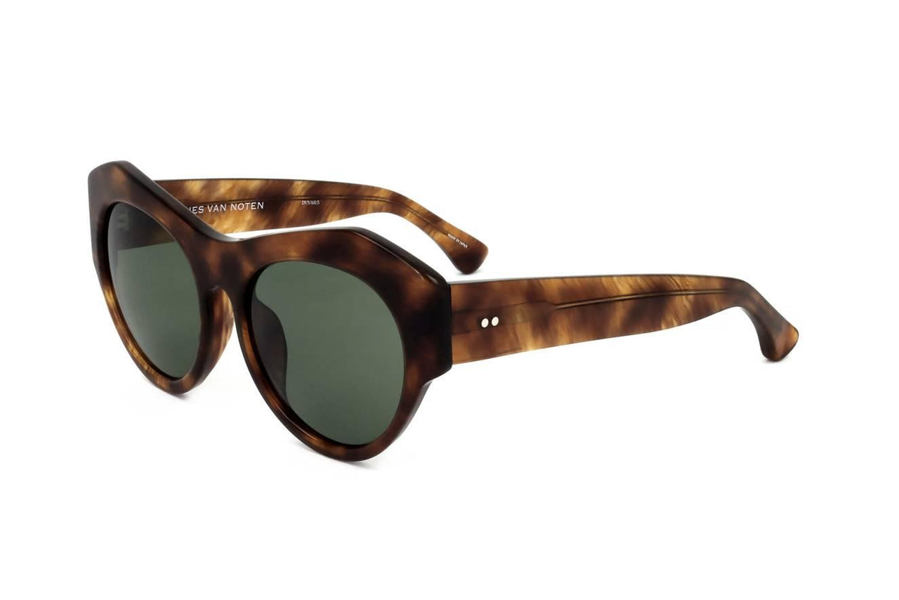 C5 - TORTOISESHELL