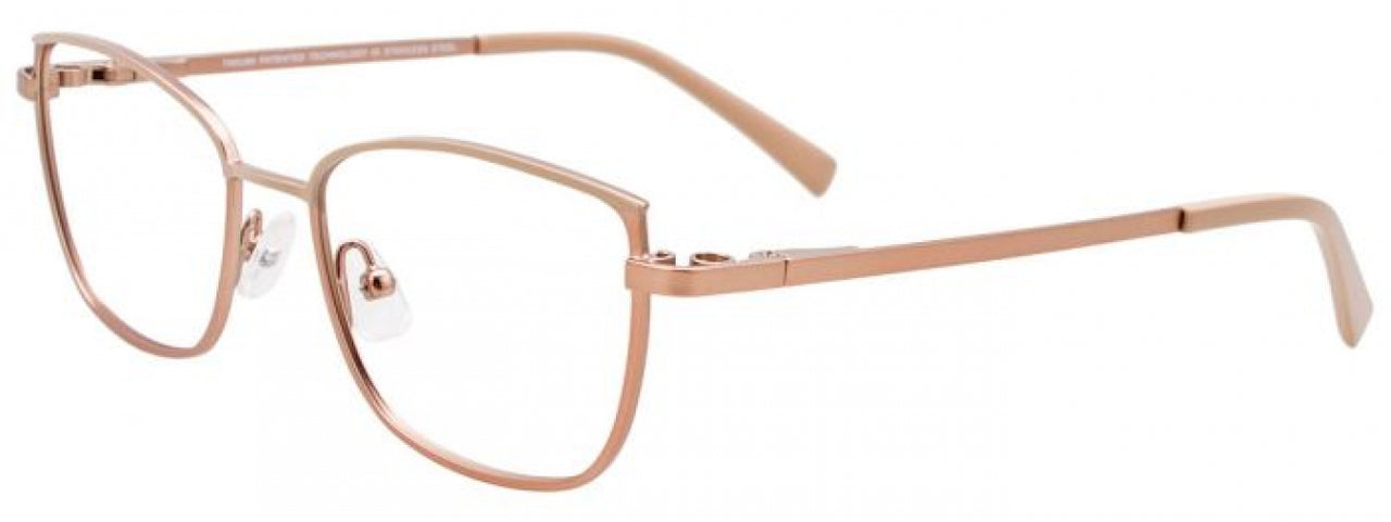 Takumi TK1222 Eyeglasses