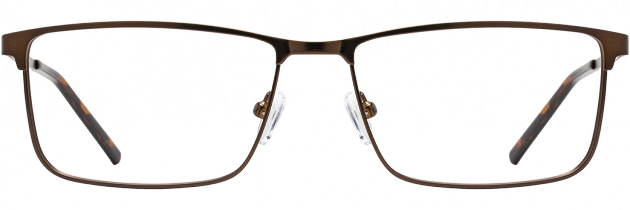 Elements EL518 Eyeglasses