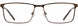 Elements EL518 Eyeglasses