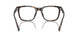 5120 - Tortoise