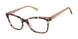 gx by GWEN STEFANI GX114 Eyeglasses