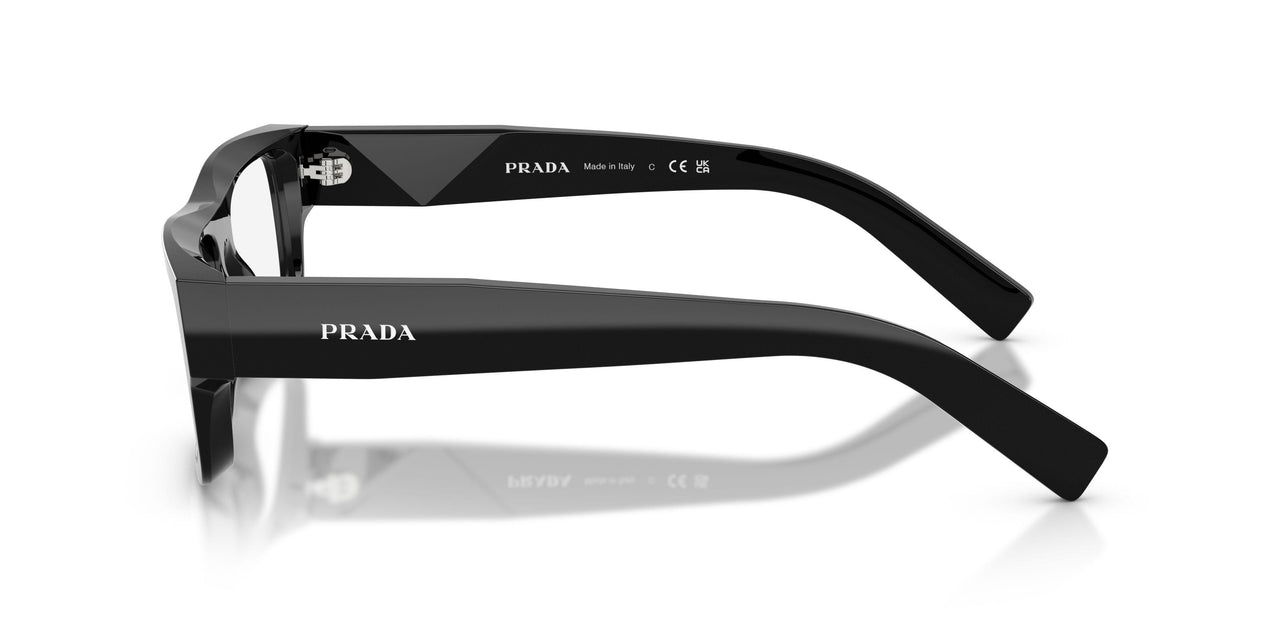 16K1O1 - Black