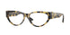 Versace 3366 Eyeglasses