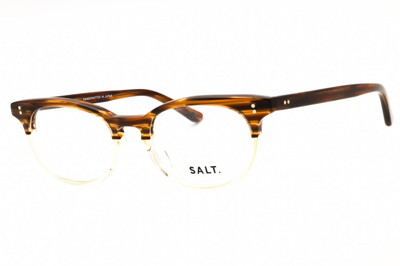 Salt GARLAND48 Eyeglasses