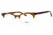 Salt GARLAND48 Eyeglasses