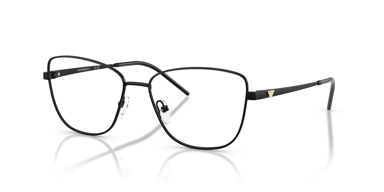 3001 - Black
