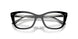 2034 - Black - Clear