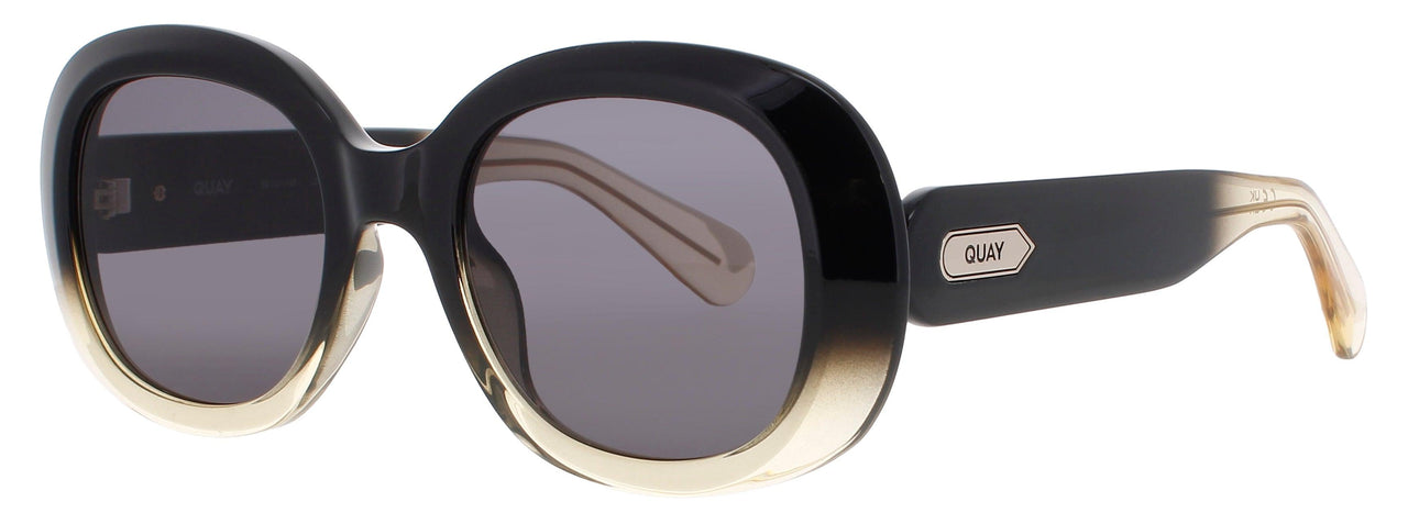 Quay IMPROMPTU Sunglasses