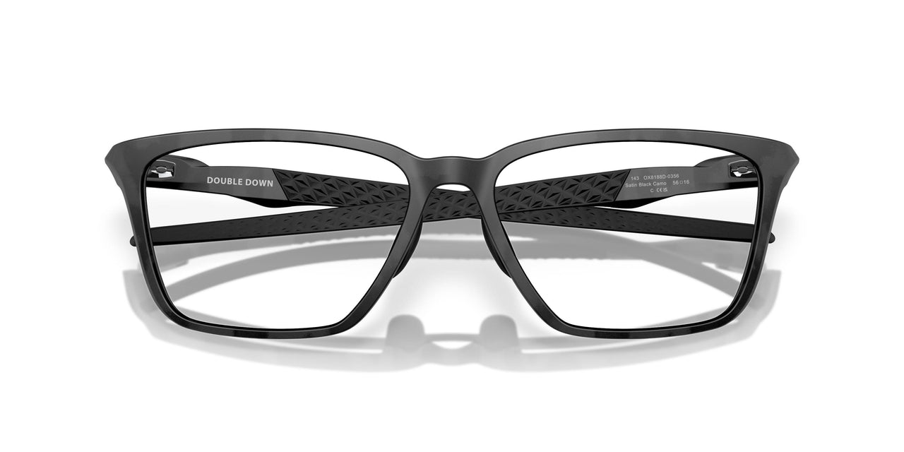 818803 - Black