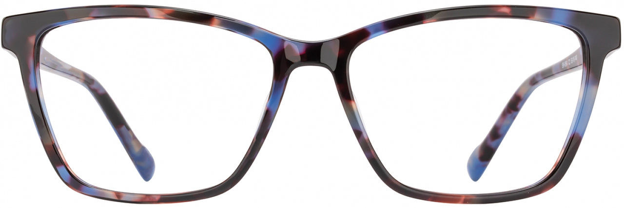 Scott Harris SH954 Eyeglasses