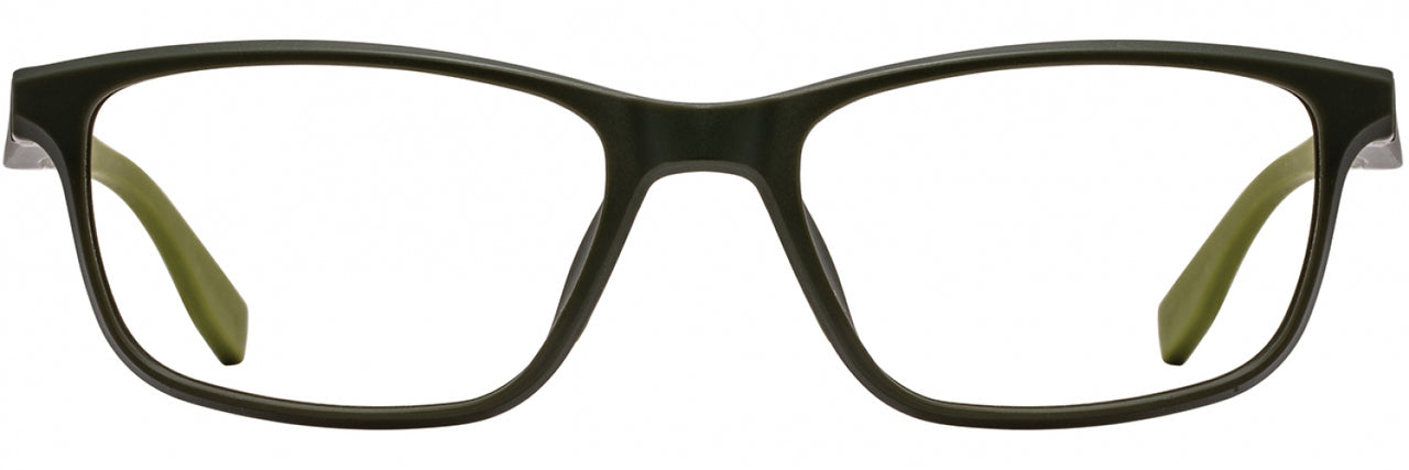1 - Olive