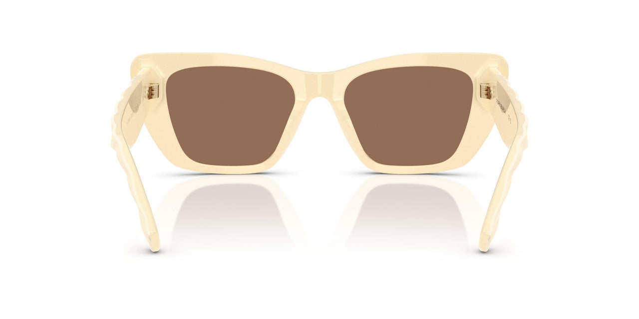 203173 - Beige - Brown