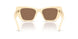203173 - Beige - Brown