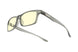 06701150 - Gray Crystal - Amber
