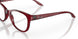 802202 - Red