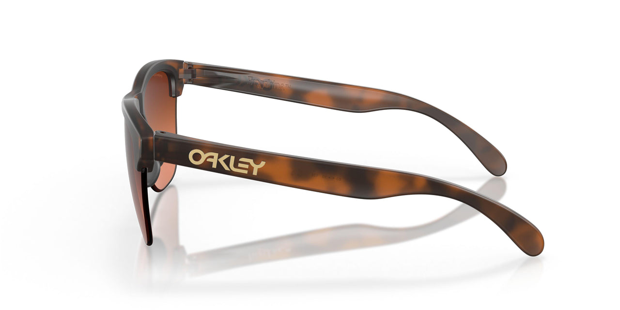 937450 - Brown - Prizm Brown Gradient