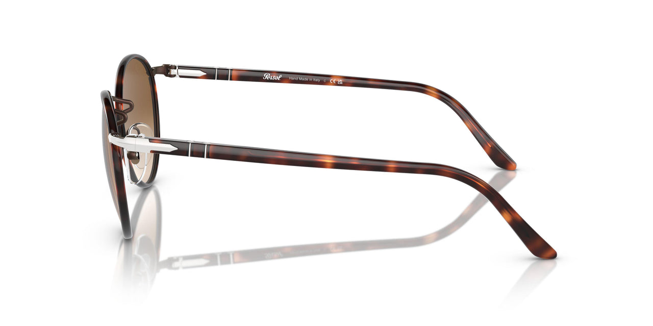 992/51 - Brown - Crystal Brown Gradient