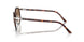 992/51 - Brown - Crystal Brown Gradient