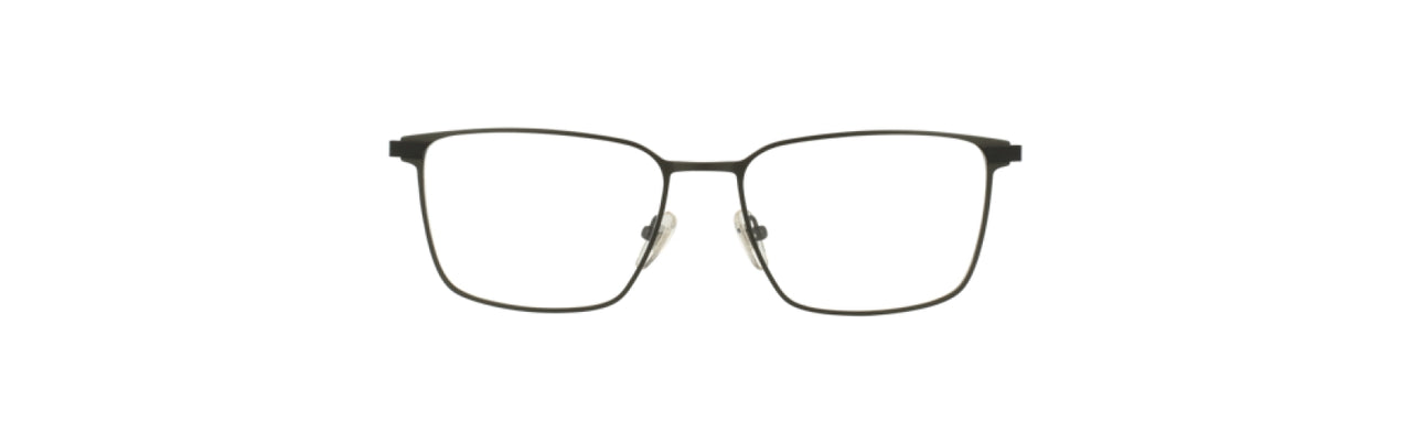 GRY - Grey [GRY]