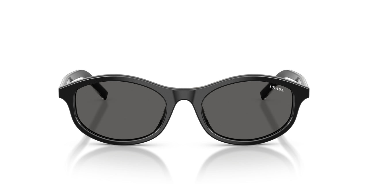 29O20Z - Black - Dark Grey