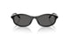 29O20Z - Black - Dark Grey