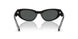 200187 - Black - Solid Black