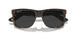 865/87 - Tortoise - Dark Grey