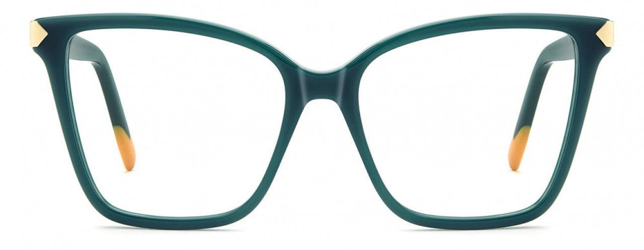 0ZI9-00 - TEAL