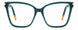0ZI9-00 - TEAL