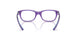 3997 - Violet - Clear
