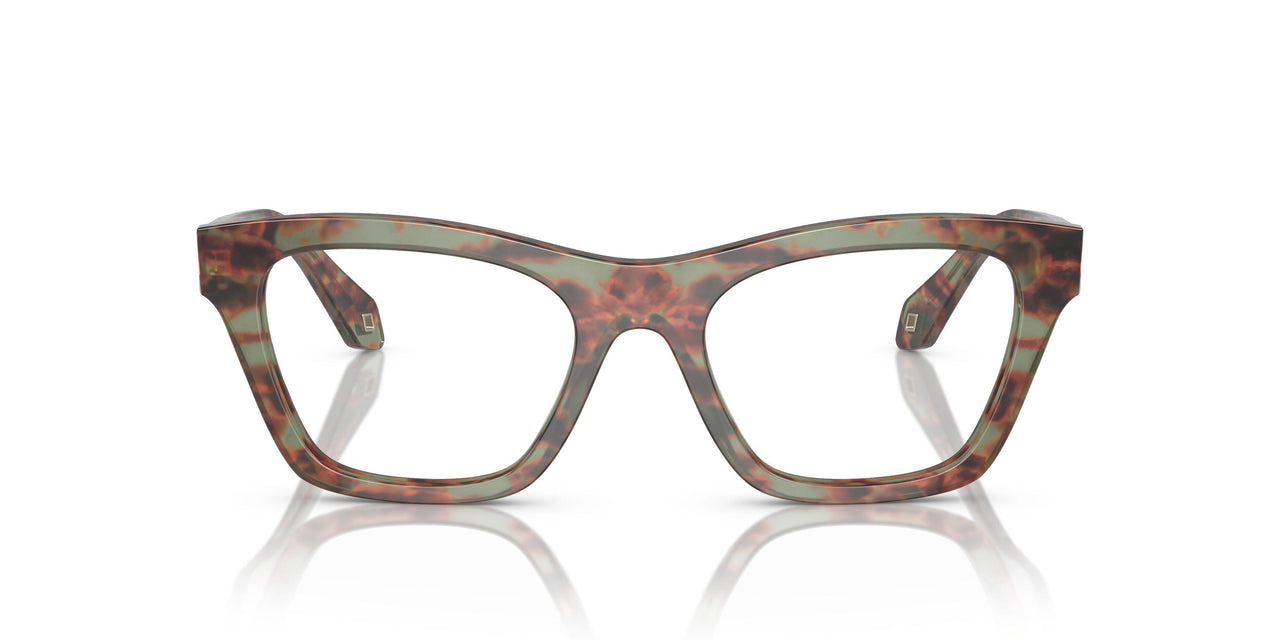 5977 - Green