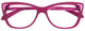 30 - Dark Pink & Shiny Fuchsia